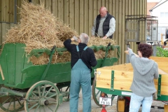 2012_09_Aufbau_Weihe