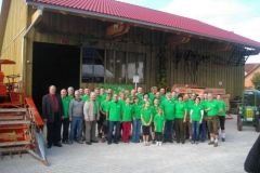 2012_10_03 Einweihungsfest