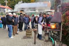 2019 10 03 Alte Technik neu erleben