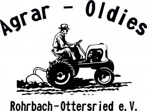 Agrar-Oldies Logo