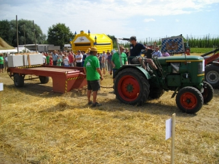 imgp2855