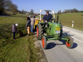 rohrbach-20130316-00470-1000